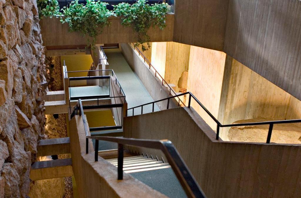 Hotel Mesikaemmen Ahtari Ngoại thất bức ảnh